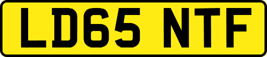 LD65NTF