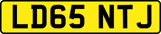 LD65NTJ