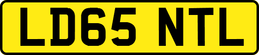 LD65NTL