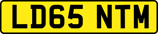 LD65NTM