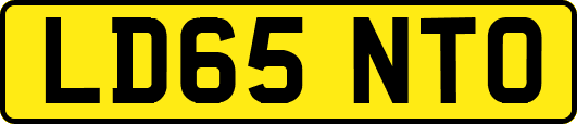 LD65NTO