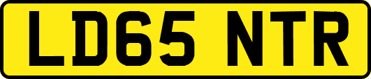LD65NTR