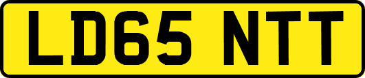 LD65NTT