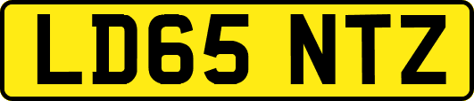 LD65NTZ