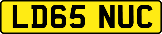 LD65NUC