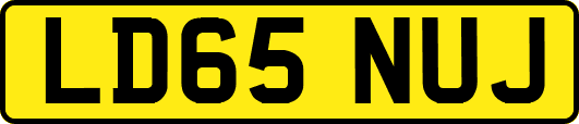 LD65NUJ