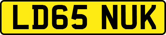 LD65NUK