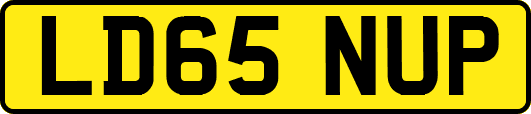 LD65NUP