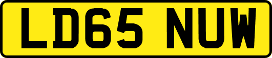 LD65NUW