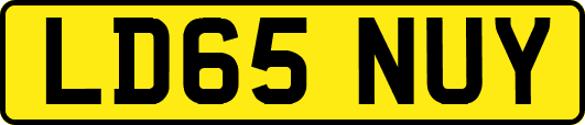 LD65NUY