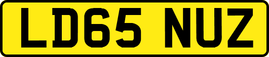 LD65NUZ