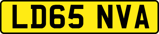 LD65NVA