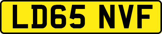 LD65NVF