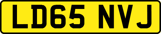 LD65NVJ