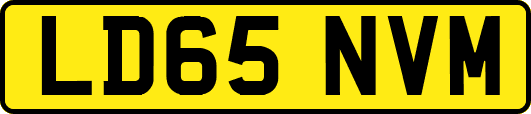 LD65NVM
