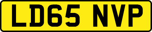 LD65NVP