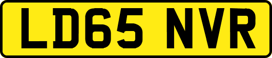LD65NVR