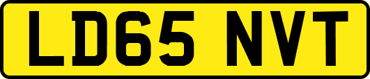 LD65NVT