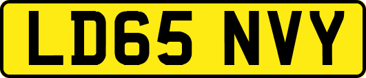 LD65NVY