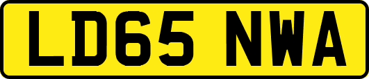 LD65NWA