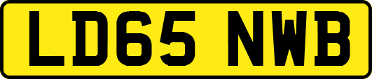 LD65NWB