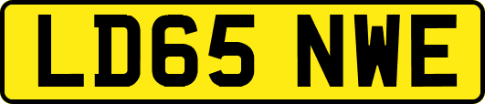 LD65NWE