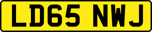 LD65NWJ