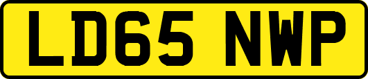LD65NWP