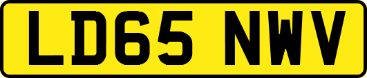 LD65NWV