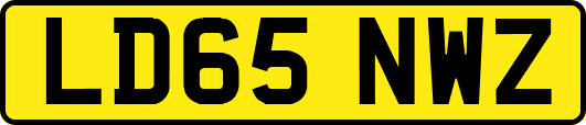 LD65NWZ