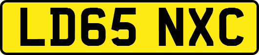 LD65NXC