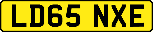 LD65NXE