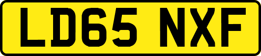 LD65NXF