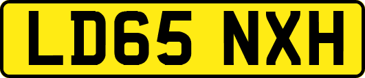 LD65NXH