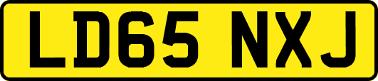 LD65NXJ