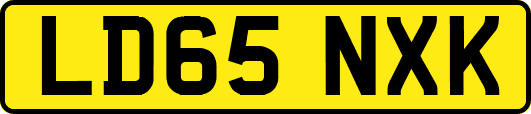 LD65NXK