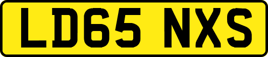 LD65NXS