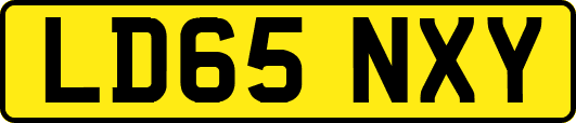 LD65NXY