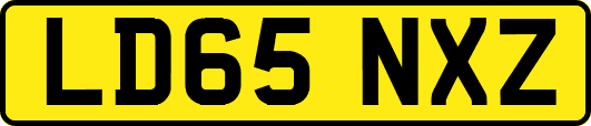 LD65NXZ