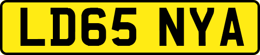 LD65NYA
