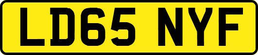 LD65NYF
