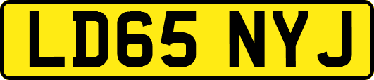 LD65NYJ