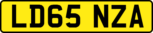 LD65NZA