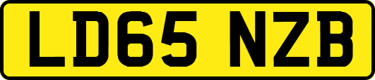 LD65NZB
