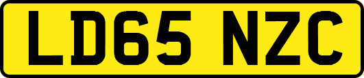 LD65NZC