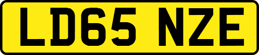 LD65NZE