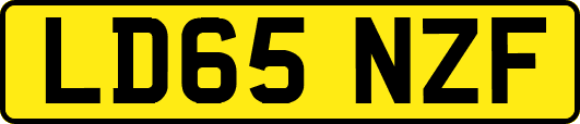 LD65NZF