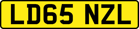 LD65NZL