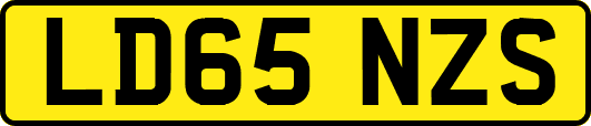 LD65NZS