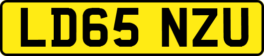 LD65NZU